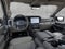 2026 Ford F-150 Platinum In-Transit