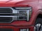 2026 Ford F-150 Platinum In-Transit