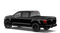 2026 Ford F-150 Platinum In-Transit