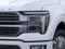 2026 Ford F-150 Platinum In-Transit