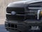 2026 Ford F-150 Platinum In-Transit