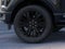 2026 Ford F-150 Platinum In-Transit