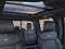 2026 Ford F-150 Platinum In-Transit