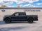 2026 Ford F-150 Platinum In-Transit