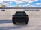 2026 Ford F-150 Platinum In-Transit
