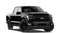 2026 Ford F-150 Platinum In-Transit