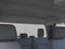 2026 Ford F-150 XL In-Transit