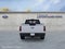 2026 Ford F-150 XL In-Transit