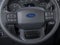 2026 Ford F-150 XL In-Transit
