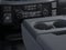 2026 Ford F-150 XL In-Transit
