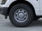2026 Ford F-150 XL In-Transit
