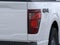 2026 Ford F-150 XL In-Transit