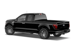 2026 Ford F-150 XLT In-Transit