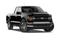 2026 Ford F-150 XLT In-Transit