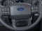 2026 Ford F-150 XL In-Transit