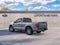 2026 Ford F-150 XL In-Transit