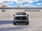 2026 Ford F-150 XL In-Transit