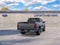 2026 Ford F-150 XL In-Transit
