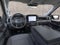 2026 Ford F-150 XL In-Transit