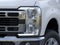 2026 Ford F-350SD In-Transit