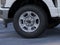 2026 Ford F-350SD In-Transit