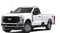 2026 Ford F-350SD XL In-Transit