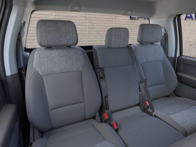 2026 Ford F-350SD XL In-Transit