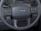 2026 Ford F-350SD XL In-Transit