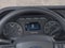 2026 Ford F-350SD XL In-Transit