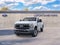 2026 Ford F-350SD XL In-Transit