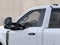 2026 Ford F-350SD XL In-Transit