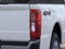 2026 Ford F-350SD XL In-Transit