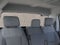 2026 Ford F-350SD XL In-Transit