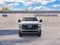 2026 Ford F-350SD XL In-Transit