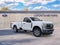 2026 Ford F-350SD XL In-Transit