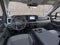 2026 Ford F-350SD XL In-Transit
