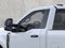 2026 Ford F-350SD In-Transit
