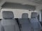 2026 Ford F-350SD In-Transit
