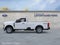 2026 Ford F-350SD In-Transit