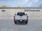 2026 Ford F-350SD In-Transit