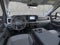 2026 Ford F-350SD In-Transit