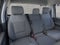 2026 Ford F-350SD XL In-Transit