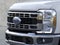 2026 Ford F-350SD XL In-Transit