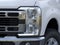 2026 Ford F-350SD XL In-Transit