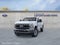 2026 Ford F-350SD XL In-Transit