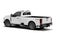 2027 Ford F-350SD XL