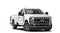 2027 Ford F-350SD XLT