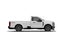 2027 Ford F-350SD XLT