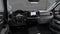 2027 Ford F-350SD XLT