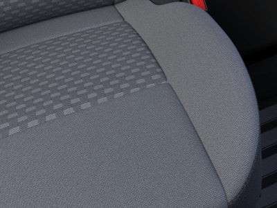 2026 Ford Transit-150 Base In-Transit